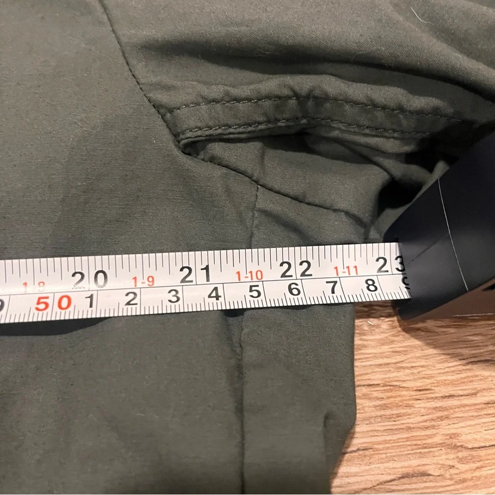 Relwen Flyweight Flex Trap Blazer - Picture 4 of 14